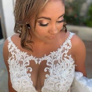 Meet your Posher, Lex